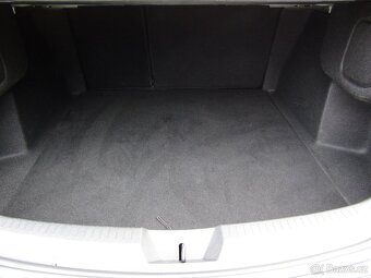 Renault Megane GranCoupé 1,3 TCe 103 kW/140k EDC Techno - 19