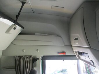 Iveco S-Way 530 Standart hydraulika - 19