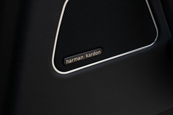 Maserati Levante SQ4 - 19