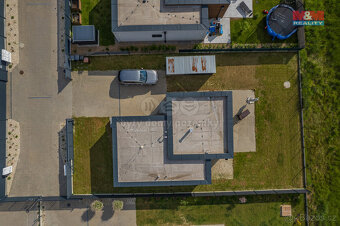 Prodej rodinného domu, 100 m², Bohumín, ul. Úvozní - 19