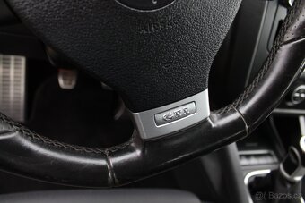 Volkswagen Golf GTI 2.0TFSI, 147kw, 125 000km,Serviska - 19