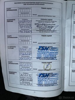 MAN TGL 12.250,11990KG, 2016, NAJ. 242 TKM,H.ČELO - 19