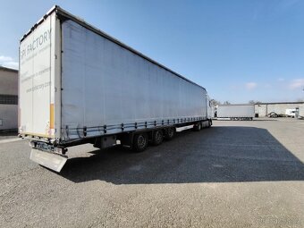 DAF XG 480 FT LOWD - MEGA - 19