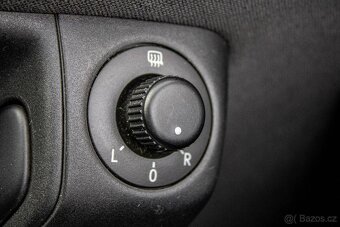 Volkswagen Polo 1.2 TSI - 19