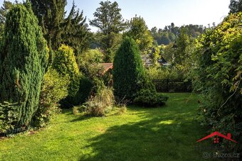 Prodej rodinného domu, Benešov nad Ploučnicí - 19