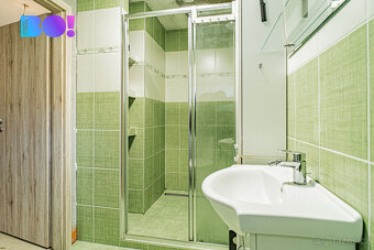 Prodej rodinného domu 169 m², Těrlicko - 19