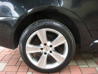 BMW X3 3.0d 218PS M-Paket A/T 4x4 - 19