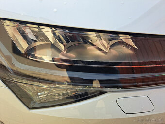 Škoda Superb 1.5 TSI MAN StyleTop+ NEZTOP TZ ZÁRUKA - 19