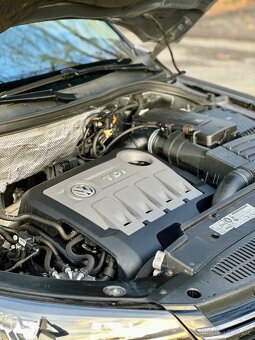 Volkswagen tiguan 2.0tdi sport&style - 19