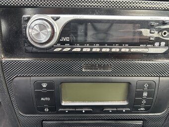 Seat Leon 1.9 TDI 81 kw - 19