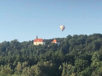 Prodej rodinného domu - 19