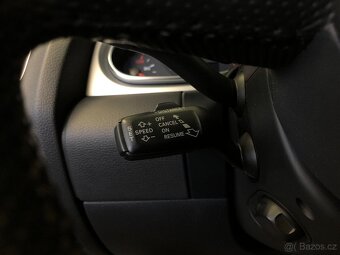 AUDI Q7 3.0 TDI QUATTRO TIPTRONIC - 19