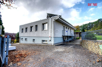 Prodej rodinného domu 7+kk, 180 m², Ostrava - Hošťálkovice - 19