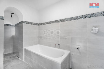 Prodej rodinného domu, 180 m², Jablonec nad Nisou - 19