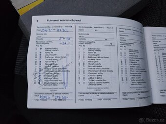 Opel Combo E Ultimate, r.v. 10/2022, 1.5 diesel - 19