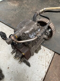 octavia 1 díly - 19