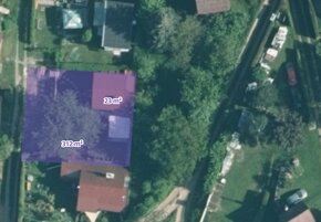 Na prodej_plně vybavená chata_Koloděje nad Lužnicí - 19