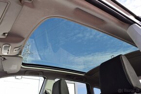 ►►Nissan Qashqai 2.0 dCi 110KW 4x4 NOVÉ V CZ◄◄ - 19