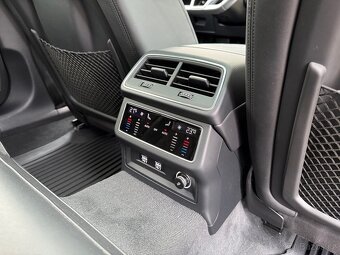 Audi S7 257kW TDi Quattro 1.majitel DPH ČR - 19