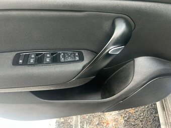 Renault Mégane 1.5DCi 81kw, r.v.2017 - 19