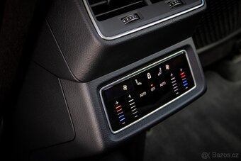 Audi E-tron 55 quattro Basis - 19