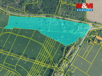 Prodej rodinného domu, 300 m², Hráz - 19