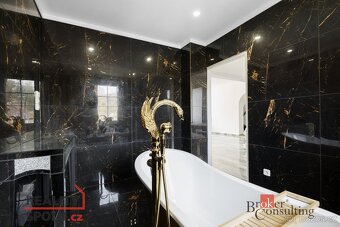 Prodej, byty/3+1, 124 m2, Za Říčkou 261, Proseč nad Nisou, 4 - 19