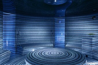 Krásný apartmán v Harrachově - 19