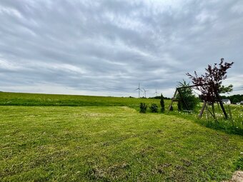 Prodej chata, 100 m² - Moldava - Nové Město - 19