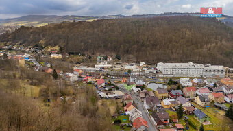 Prodej bytu 3+1, 87 m², Benešov nad Ploučnicí, Heřmanovská - 19