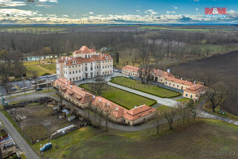 Prodej rodinného domu, 134 m², Liblice, ul. V Libličkach - 19