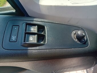 Fiat Ducato 2.3 MultiJet 120 SCR - 2021 - DPH - 19