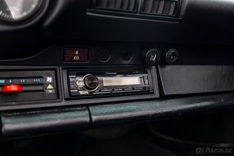 Porsche 911 SC - 19