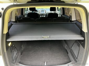 2016 FORD Galaxy 2,0TDCi - 19