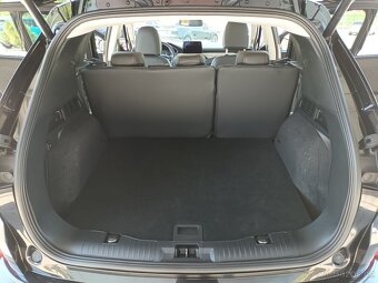 Ford Kuga 2,5 2.5 PHEV 112 kWTitanium - 19
