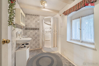 Prodej chalupy, 175 m², Prostiboř - 19