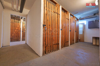 Prodej bytu 3+1, 68 m², Doloplazy - 19