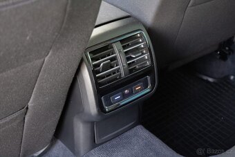 Volkswagen Passat Variant b8 2.0 TDI DSG 20 000km - 19