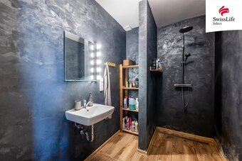 Prodej rodinného domu 132 m2, Kvíčovice - 19