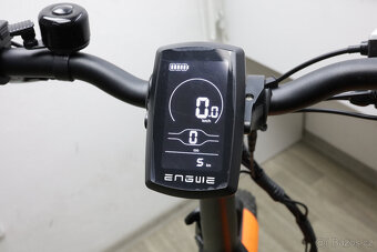 Elektrokolo ENGWE EP-2 PRO - 19