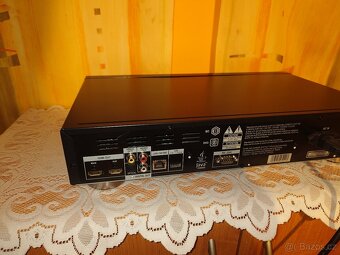 Pioneer BDP-LX55 + d.o. + návod k obsluze - 19