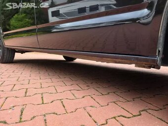 VW Caravelle 1.9TDI 77kW,1.maj.165tis.km,9.míst,tažné,servis - 19