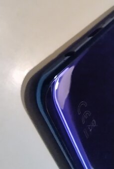Prodám mobil Huawei P30 lite, 4GB/128GB, Stav: A+ jako nový - 19
