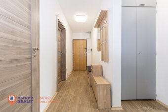 Prodej, byt 3+1, 70 m2, Zábřeh - 19