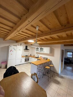 Rodinný dům 4+kk,160 m²,pozemek 650 m²–Šimonovice, Liberec - 19