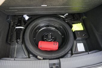 Volkswagen T-Roc 2,0 TDI 140 kW 4M, HL, TZ, DPH - 19