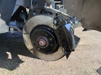 Peugeot 508 SW 2.0Hdi, rok 7/2012 - 19