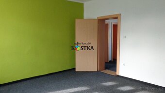 Fulnek - Dům k bydlení i podnikání - 19