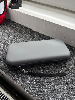 Nintendo Switch Oled - 19