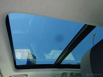 Citroën C3 Aircross 1,2 i, GARANCE KM - 19